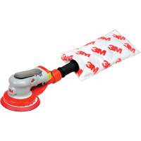 Random Orbital Sander Distribution Élite MP