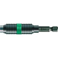 Support d'embouts universel 897/4 R Rapidaptor BiTorsion Distribution Élite MP