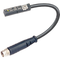 Interrupteur Distribution Élite MP