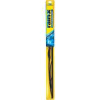 Weatherbeater&reg; Wiper Blade, 28", All-Season Distribution Élite MP