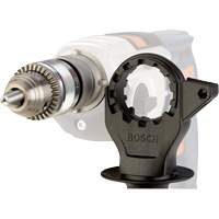 Perfomarteau &agrave; deux vitesses Distribution Élite MP