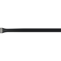 Digging Bar, 1" W, 72" L Distribution Élite MP