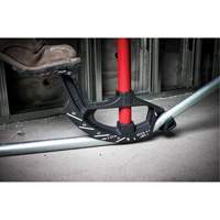 Iron Conduit Bender Distribution Élite MP