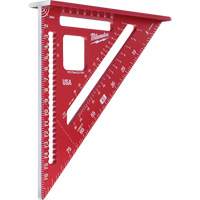 Rafter Square Distribution Élite MP