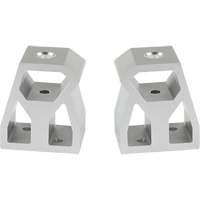 Expandable Level Stand Off Replacement Kit Distribution Élite MP