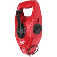 Extra Bold Chalk Reel Distribution Élite MP