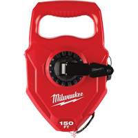 Extra Bold Chalk Reel Distribution Élite MP