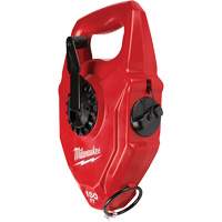 Extra Bold Chalk Reel Distribution Élite MP