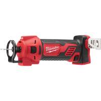 M18 Cut Out Tool (Tool Only) Distribution Élite MP