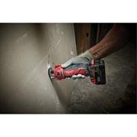 M18 Cut Out Tool (Tool Only) Distribution Élite MP