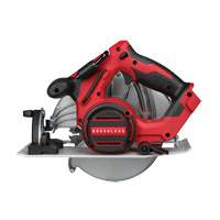 M18 Brushless Circular Saw (Tool Only), 7-1/4", 18 V Distribution Élite MP