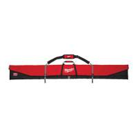 Expandable Level Storage Bag, Polyester, Red Distribution Élite MP