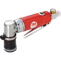 Air Tools