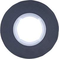 Microfinishing Roll, Silicon Carbide, 8" W x 150' L, 40 Grit Distribution Élite MP