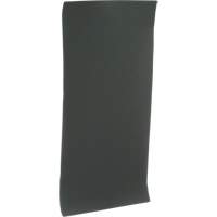 Wetordry 401Q Abrasive Sheet, 5-1/2" x 9", Fine Grit, Silicon Carbide Distribution Élite MP