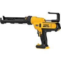 Adhesive Gun (Tool Only) Distribution Élite MP