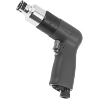 Tournevis pneumatique de s&eacute;rie 41 Distribution Élite MP