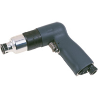Tournevis pneumatique de s&eacute;rie 41 Distribution Élite MP