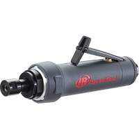 Meuleuse &agrave; rectifier les matrices de s&eacute;rie M2, Collet 1/4", 18000 Tr/min Distribution Élite MP