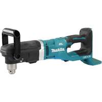 Perceuse coud&eacute;e avec moteur sans balai (outil seulement), 18 V, Mandrin 1/2", Lithium-ion Distribution Élite MP