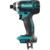 Tournevis &agrave; chocs (outil seulement), 1/4", 1460 lb-po Couple max., 18 V, Lithium-ion Distribution Élite MP