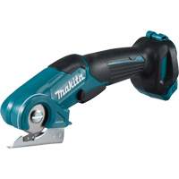 CXT Multi Cutter (Tool Only) Distribution Élite MP