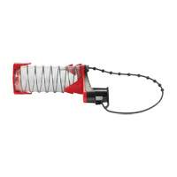 Collecteur de perçage SDS Plus Dust Trap Distribution Élite MP