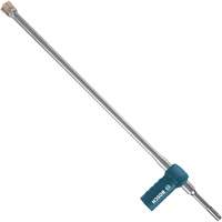 SDS-Plus&reg; Speed Clean Dust Extraction Bit Distribution Élite MP