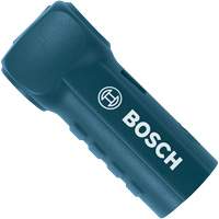 Adaptateur SDS-Max Speed Clean Distribution Élite MP