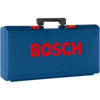 Marteau rotatif SDS-Plus Bulldog Xtreme Max, 8,5 A, 0-5100 Coups/min, 0-1300 Tr/min, 2,4 lb-pi. Distribution Élite MP