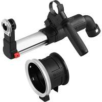 Accessoire pour la collecte de poussi&egrave;re SDS-Plus Distribution Élite MP