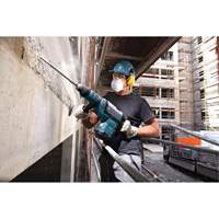 Marteau rotatif SDS-Max Distribution Élite MP