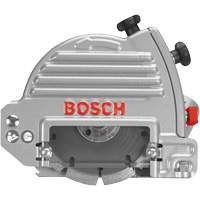 Protecteur de rejointement de rechange Distribution Élite MP