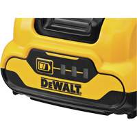 Bloc-piles 12V Max*, Lithium-ion, 12 V, 3 Ah Distribution Élite MP