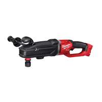 Perceuse coud&eacute;e M18 Fuel Super Hawg (outil seulement), 18 V, Mandrin 1/2", Lithium-ion Distribution Élite MP