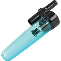 Cyclone Attachment for Stick Vacuums Distribution Élite MP