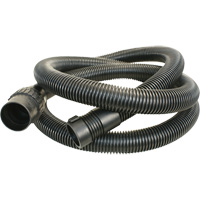 Anti-Static Suction Hose Distribution Élite MP