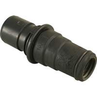 Quick-Connect Tool Adapter Distribution Élite MP