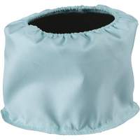 Pre-Filter Set, Cloth, Fits 2 US gal. Distribution Élite MP