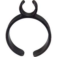 Cordon d'alimentation et support de tuyau Distribution Élite MP