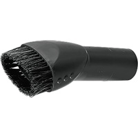 Accessoire de brosse ronde Distribution Élite MP