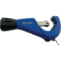 Coupe-tube, Capacit&eacute; de 1/8" - 1-3/4" Distribution Élite MP