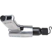 Marteau tout usage, 25 pi³/min, 1/4" NPTF, 3000 coups/min, 3/4" x 2-5/8" (19,0mm x 66,0mm) Distribution Élite MP