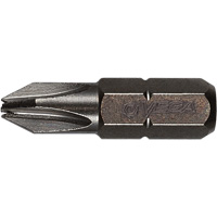 Embout Distribution Élite MP