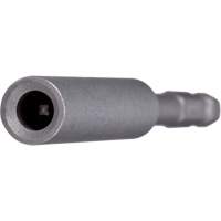 Manchon pour embout cruciforme Distribution Élite MP