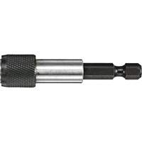 Porte-embout Distribution Élite MP