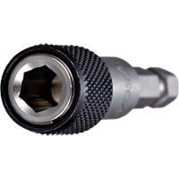 Porte-embout Distribution Élite MP