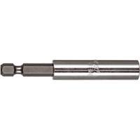 Bit Holder Distribution Élite MP