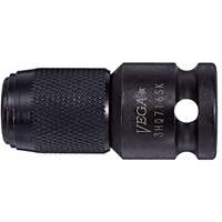 Embout pour entraînement carr&eacute; Distribution Élite MP