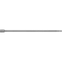 Tourne-&eacute;crou, Embout 5/16", Prise 1/4", 6" lo, Magn&eacute;tique Distribution Élite MP